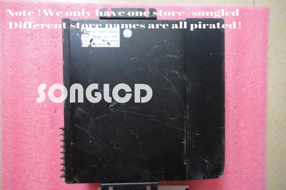 1PCS CONCH 1350P60 90days warranty via DHL or FedEx
