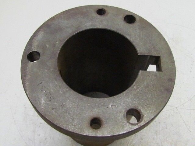 Browning S2 2 3/8″ 2.375″ Bore Split Taper Bushing NEW