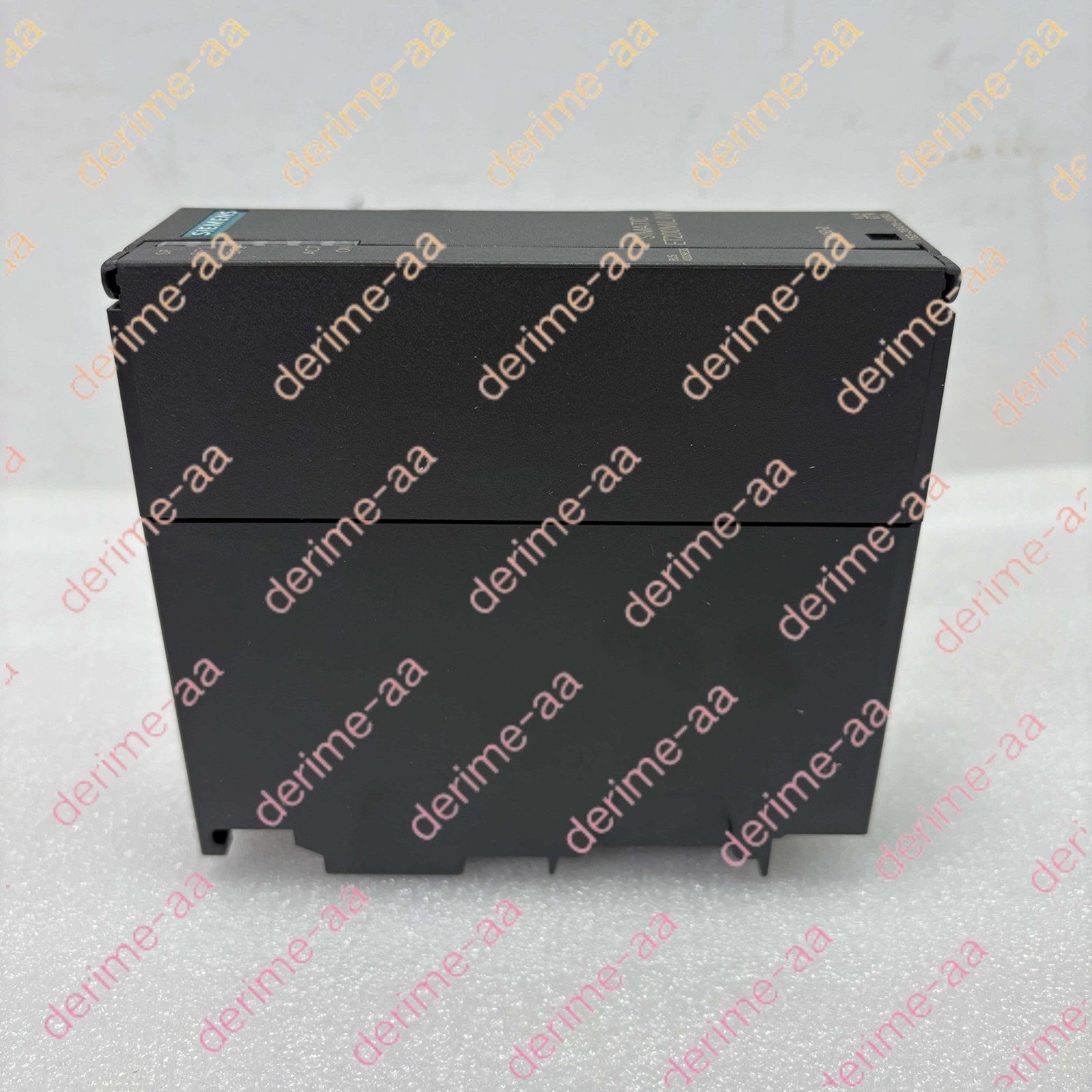 Siemens 6ES7153-2BA70-0XB0 Interface Module#1pcs new in box