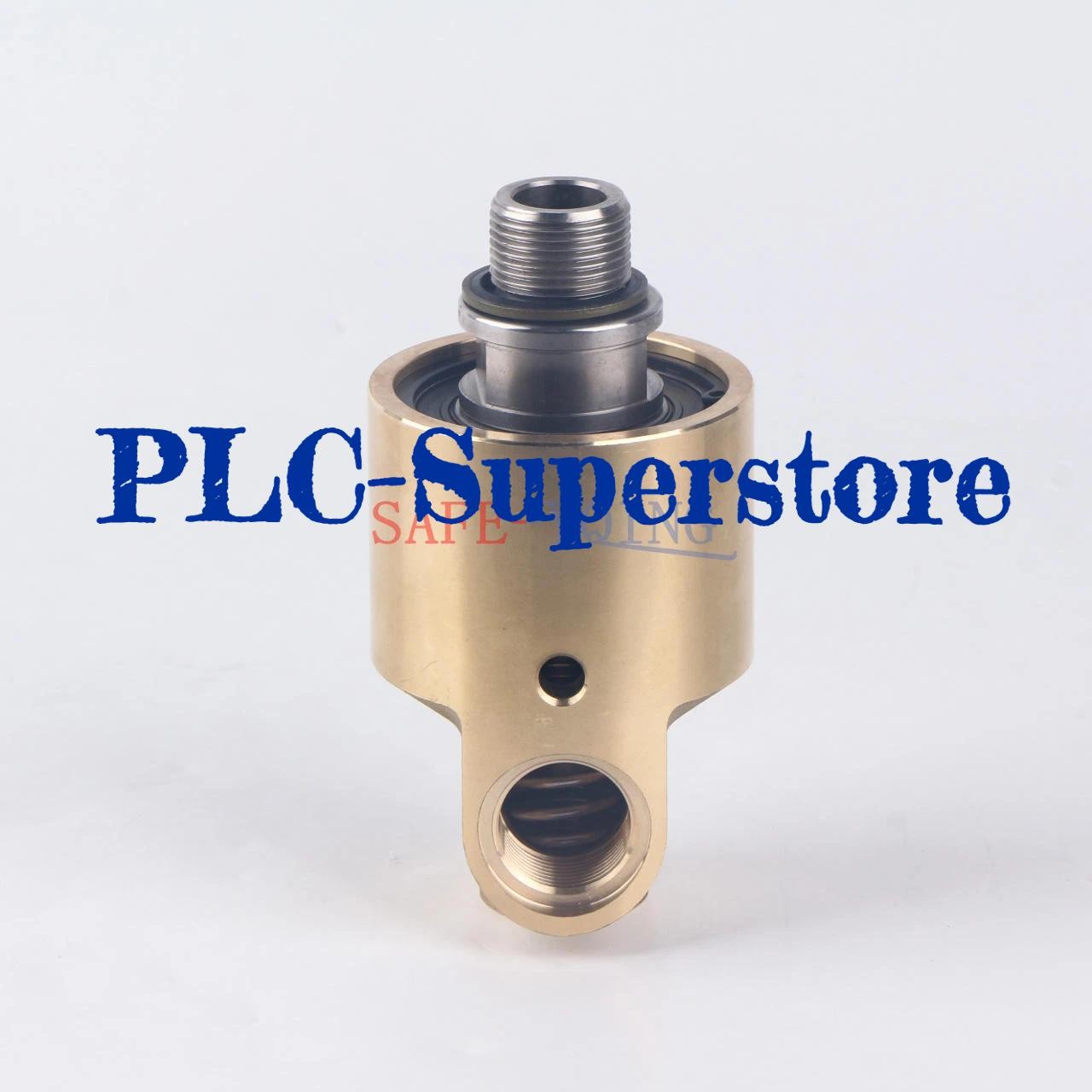 1PC NEW DEUBLIN 255-000-020 High-Speed Rotary Joint Substitute