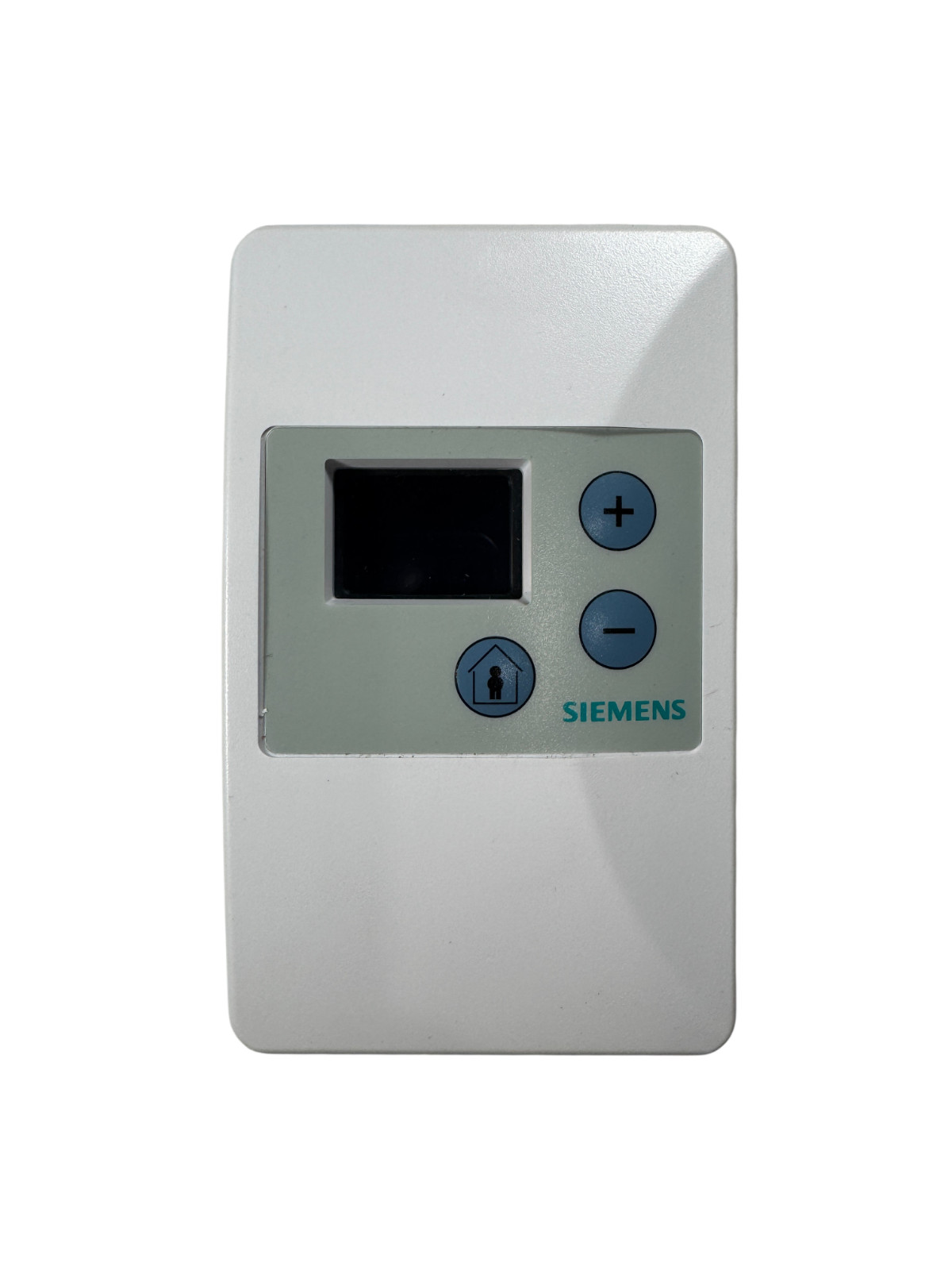 Siemens QFA3232.FWSN Temperature and Humidity Sensor
