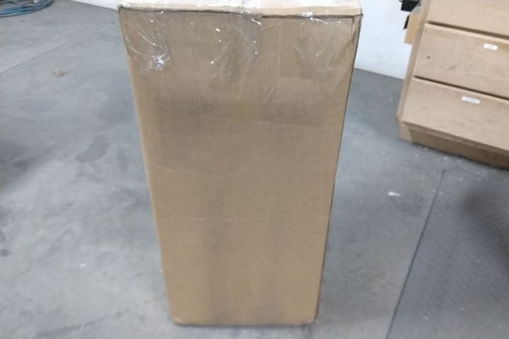 Parker ES2200 40 Max AC HP 99 CFM Max Flow Rate Oil and Water Separator