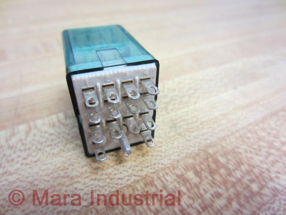 Midtex/AEMCO 156-14B100 14614B100
