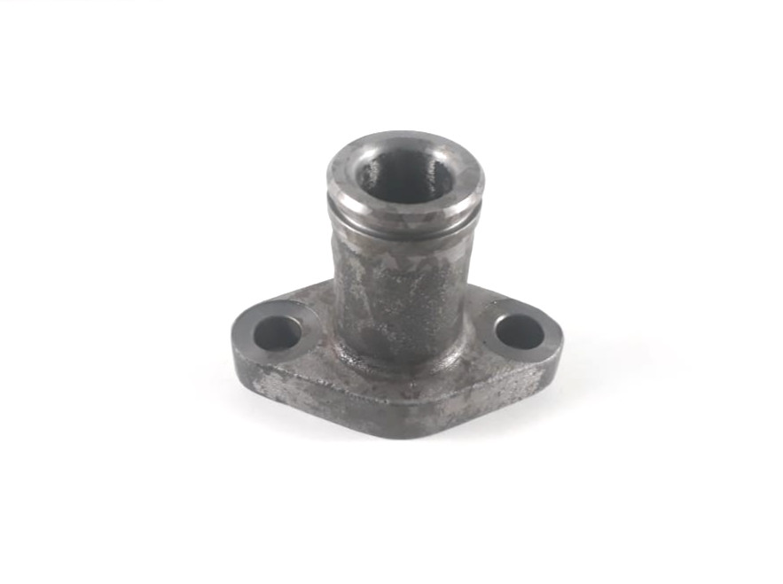 Cooling Water Connection 90801-73K-444-2724590 Kawasaki 8S60MCE Parts (PACK 4)
