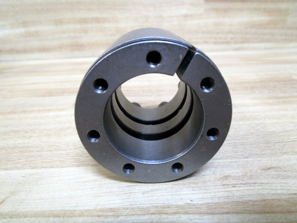 B-Loc 1-7/16/B112-IN Locking Assembly 1716B112IN
