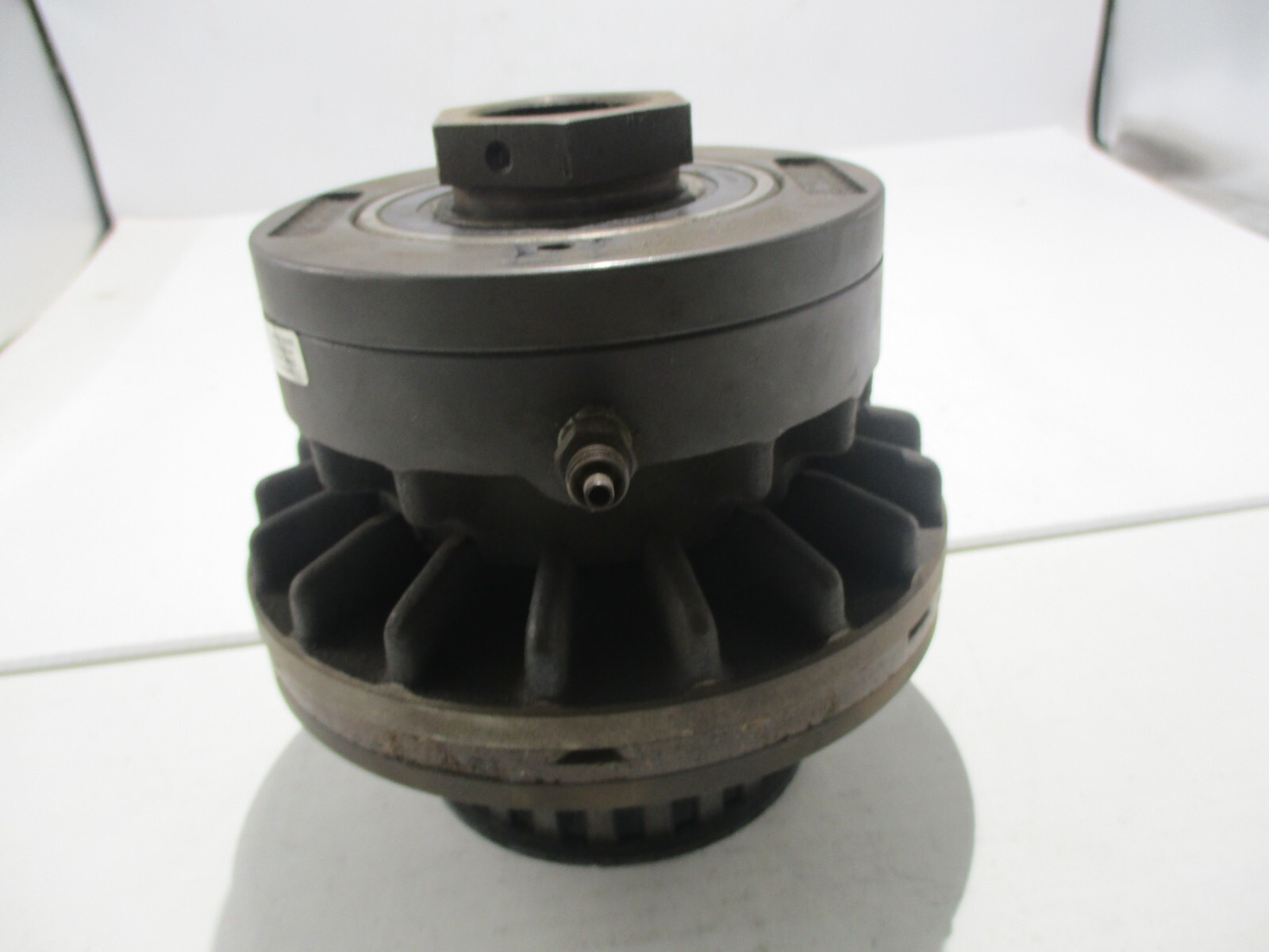 HORTTON 805275 CLUTCH L600 1″INCH PILOT MOUNT