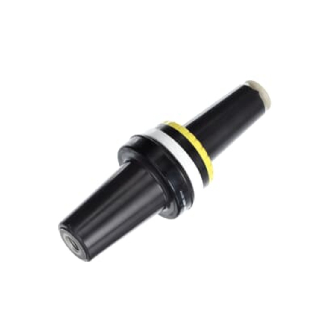 Elastimold 650ETP Elbow Tap Plug 15kV | Ships Same Day | Bulk Available