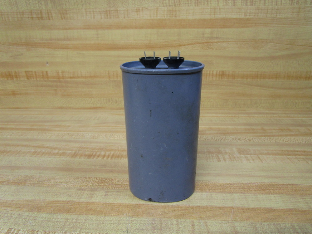 General Electric 49F2715FB GE Capacitor