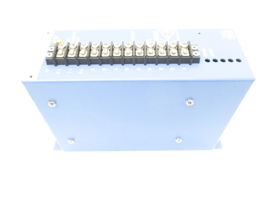 AMETEK SC-1374-T3-A1-I-N1-NR NSNP