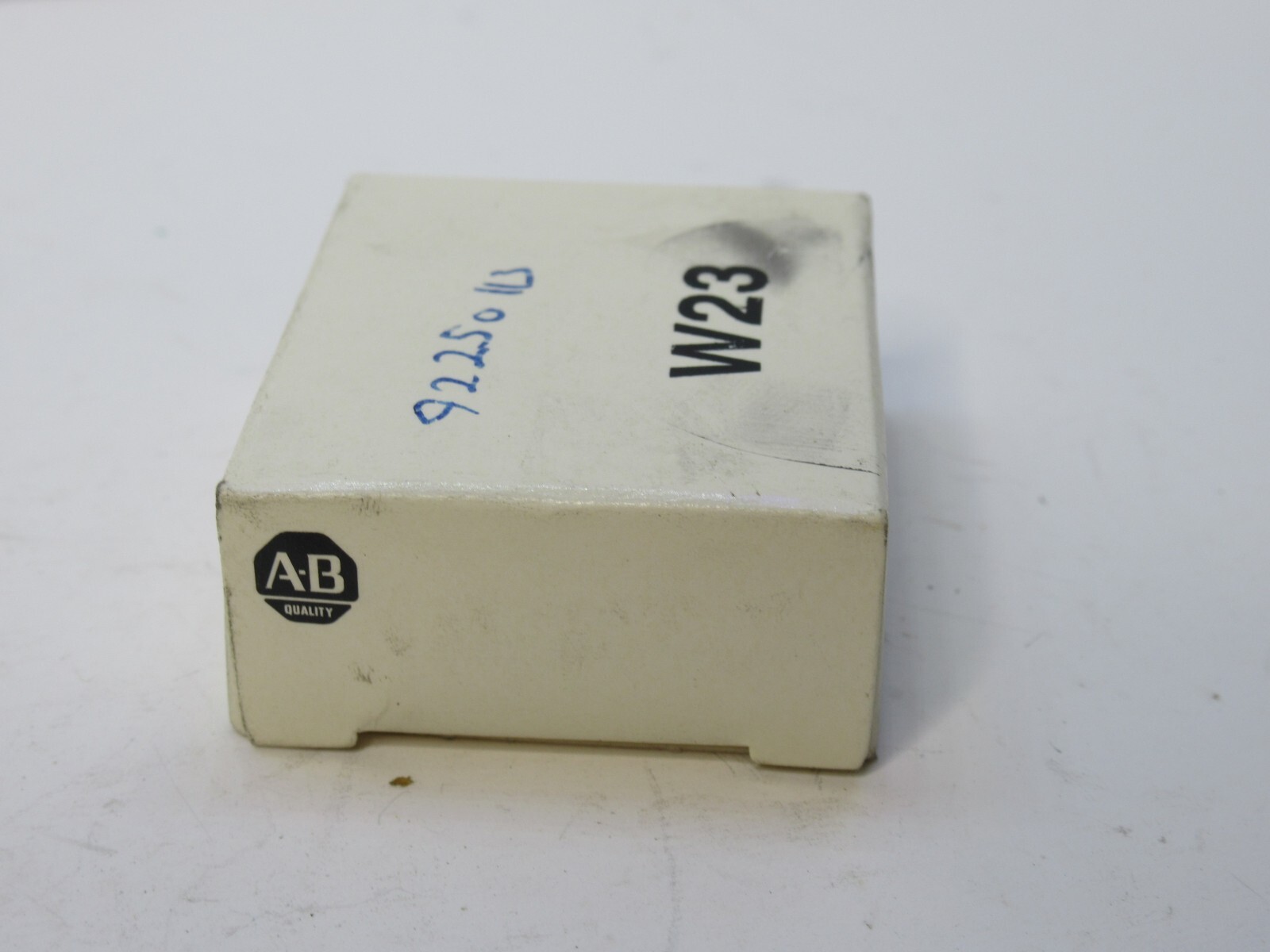 (NEW – Lot of 3) ALLEN BRADLEY W23 W 23 W-23 Overload Heater Element