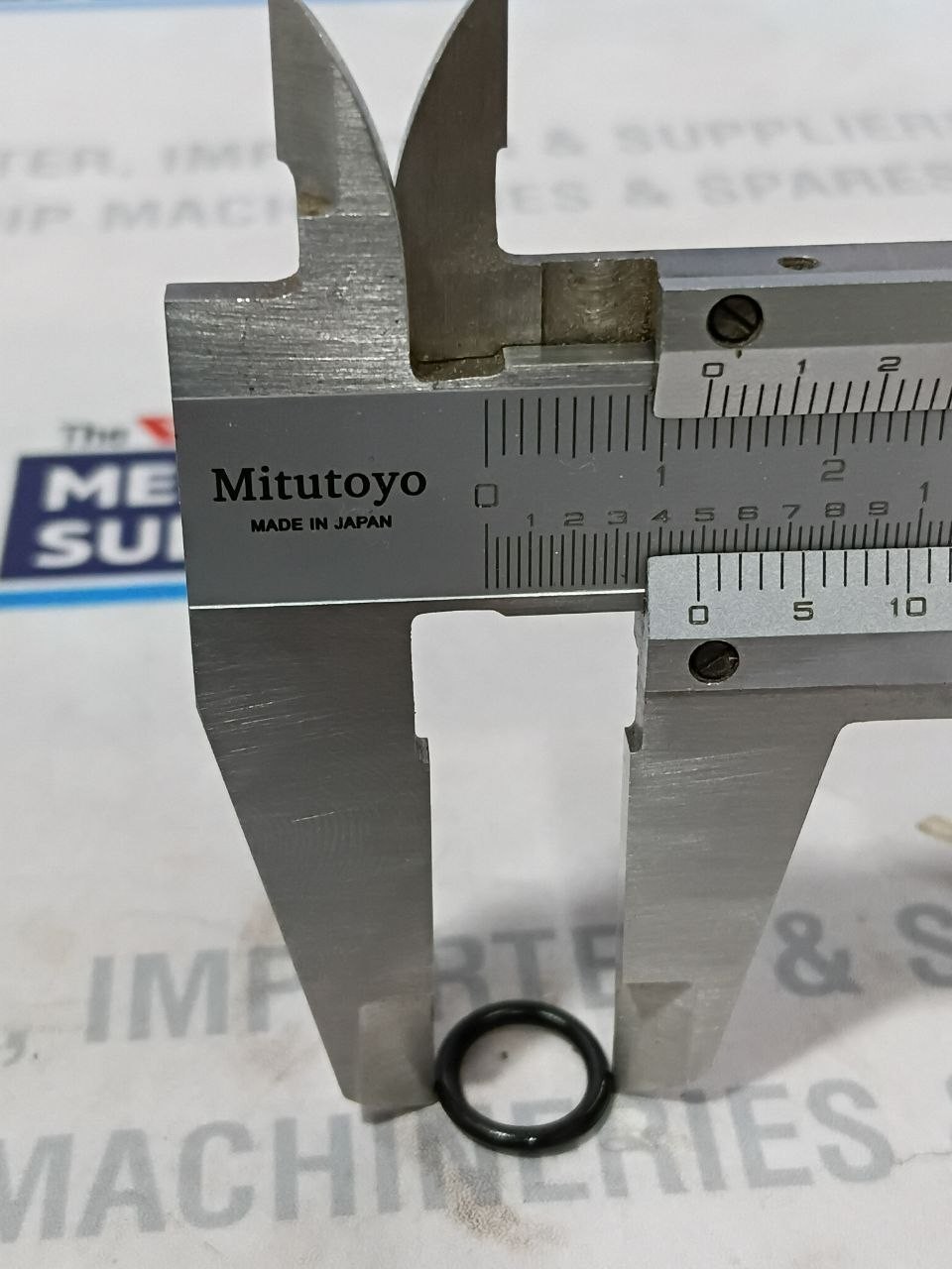 KSB amri 42803404 Base Plate MPT 06 V R987088216 P/n 20 Mecabor MRC3 PA