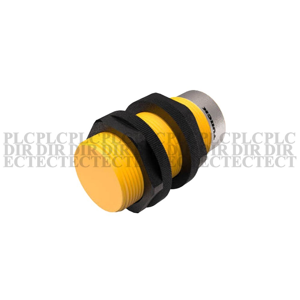 New TURCK BC10-S30-Y1X-H1141 Sensor
