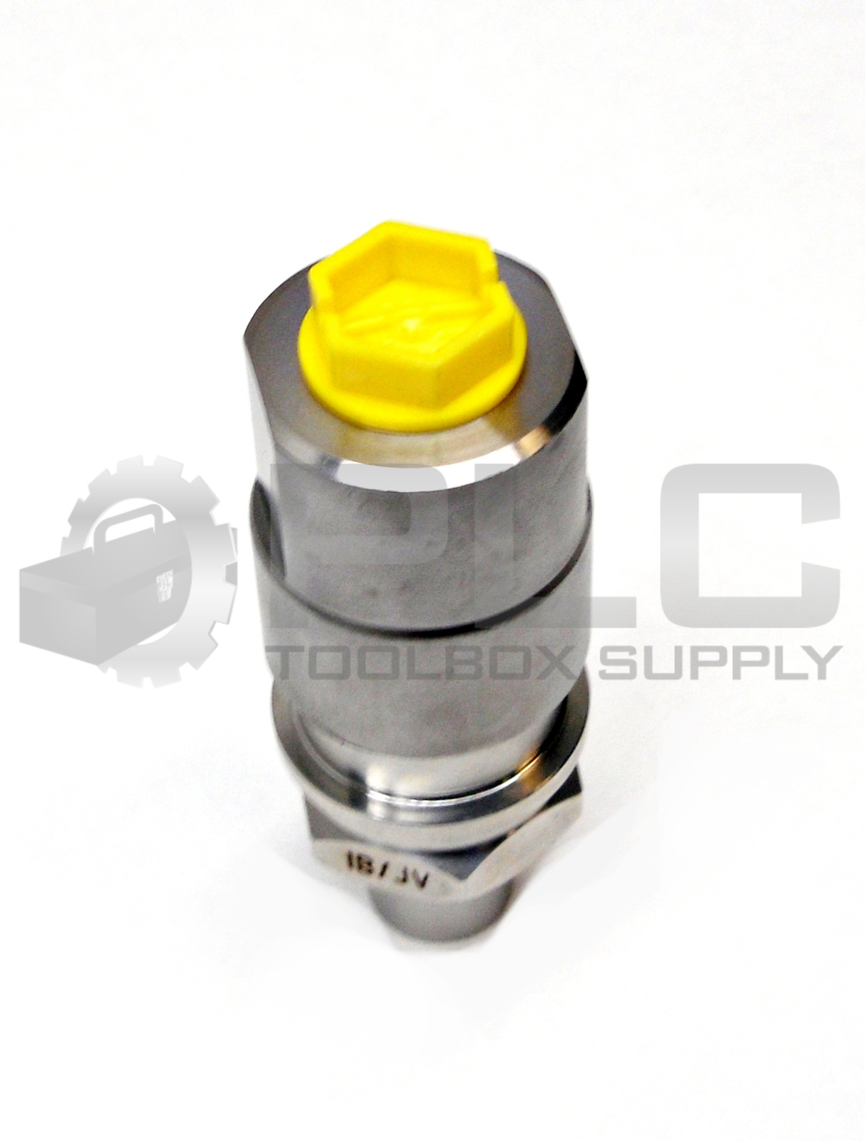 NEW STAUBLI SPH08.5314/IB/MA/JV COUPLING SPH085314IBMAJV