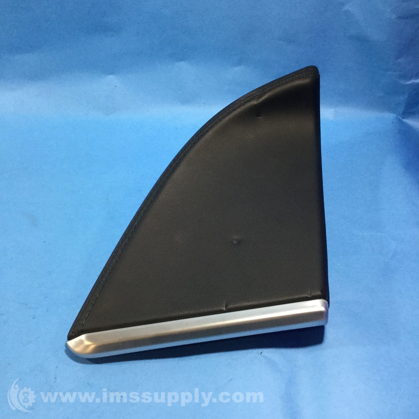 Tesla 1008765-08-B B Pillar Trim FNIP