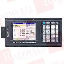 SHENZHEN GUANHONG AUTOMATION SZGH-CNC1000MDB-4 / SZGHCNC1000MDB4 (USED)