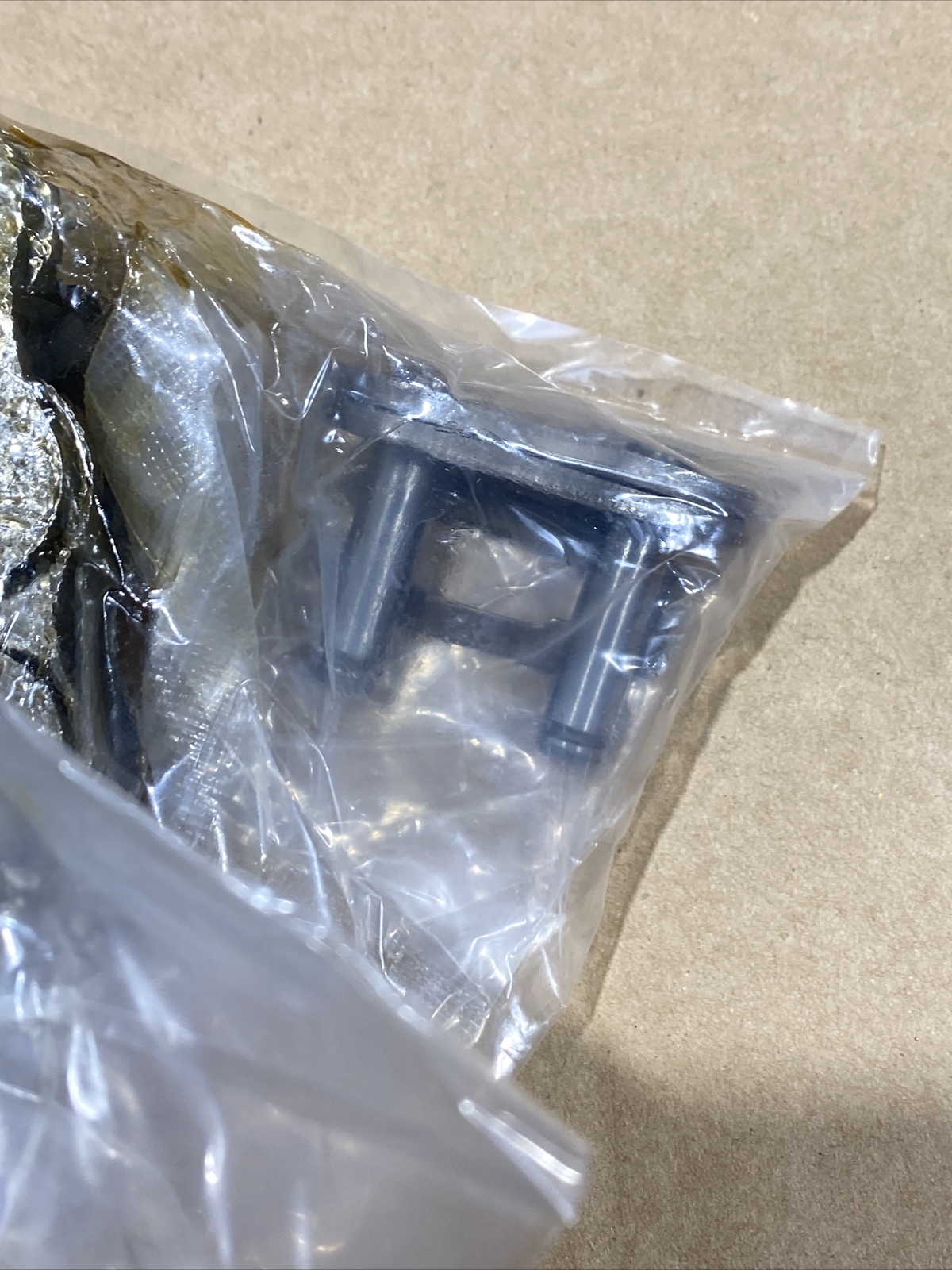NEW 1782027 CHAIN 80-1R-27 NZA