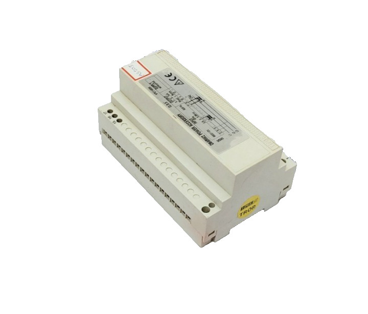 IME D8ARW2 POWER ACCESSORY TRANSDUCER (FREE SHIPPING)