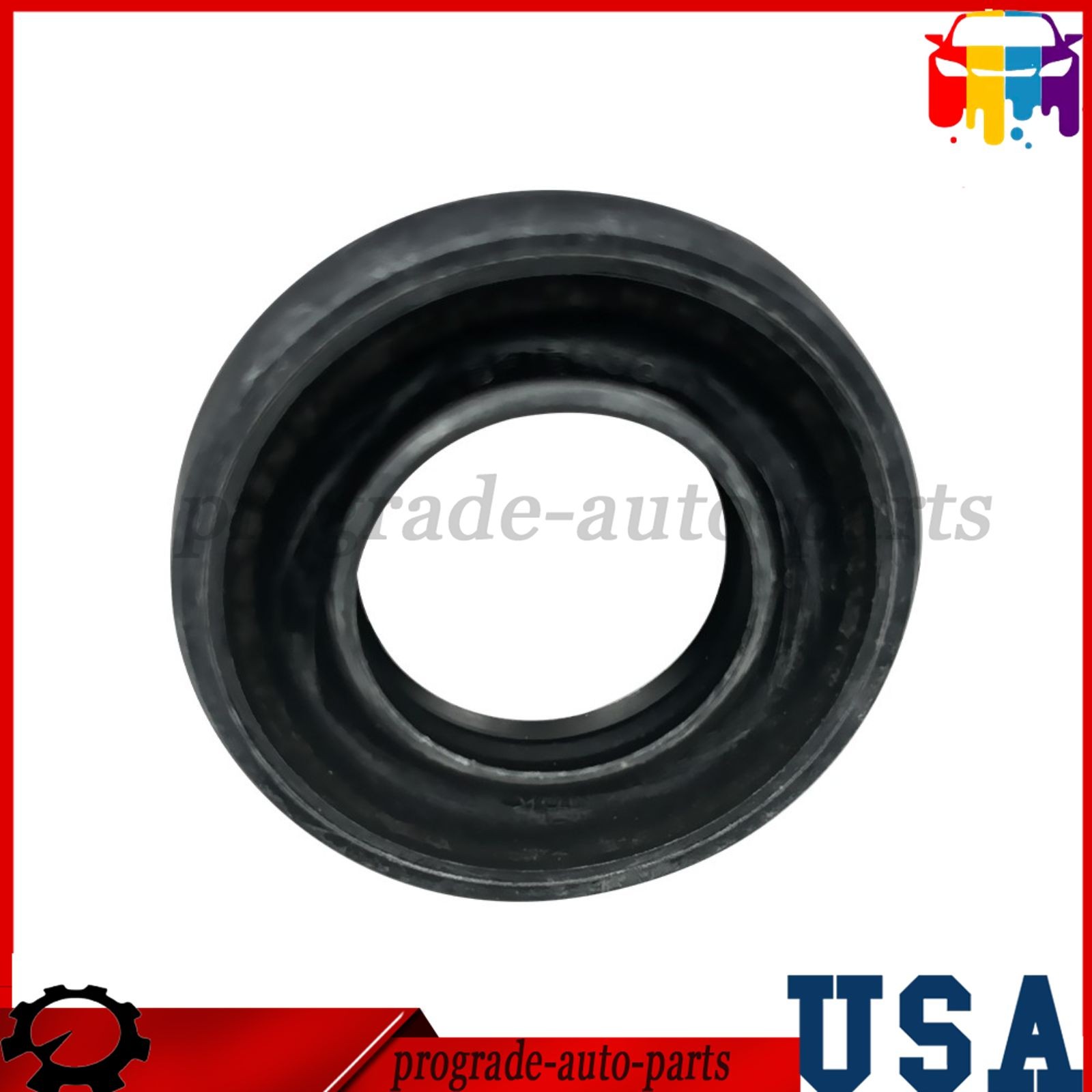 NEW FOR NOK BP1503G skeleton oil seal 19.05*34.6*6.3