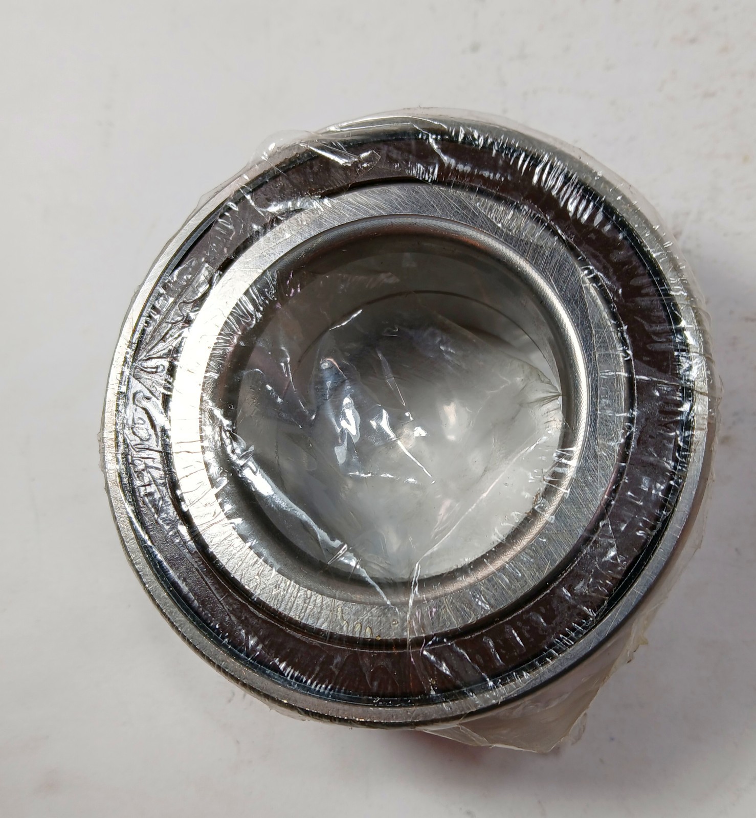 1 NEW UNBRANDED 25198ML 45MM BORE 82 OD 42 W WHEEL HUB BEARING NNB *MAKE OFFER*