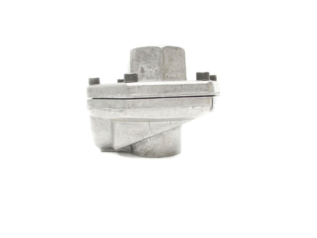PARKER 0R75B 150PSI NSNP