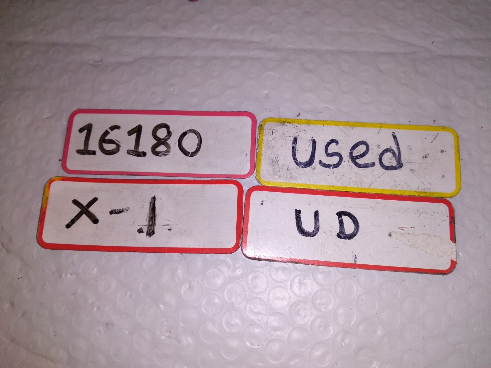 ACCU-CODER 260-N-B-02-S-2048-Q-HV-1-S-FA-4-N
