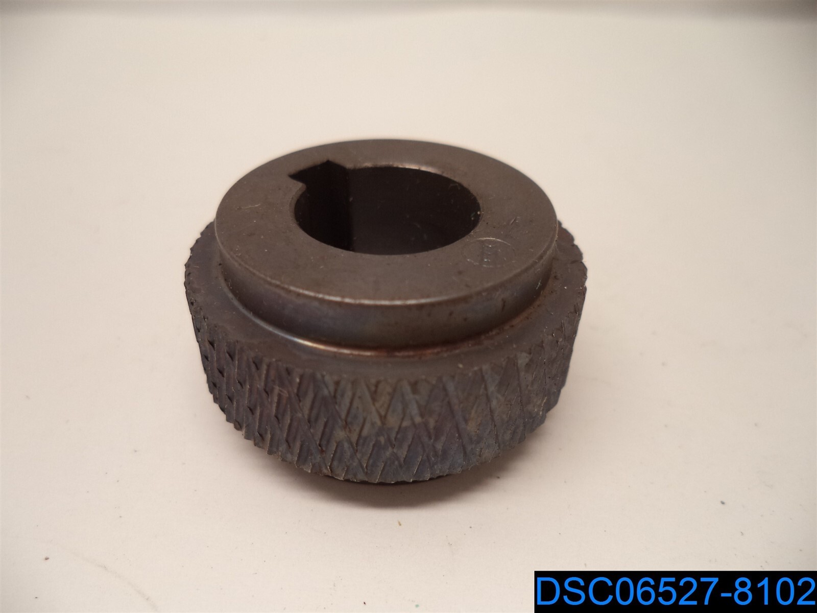 Part No. 15366, 5/8″ ID 1-3/8″ OD Shaft Collar
