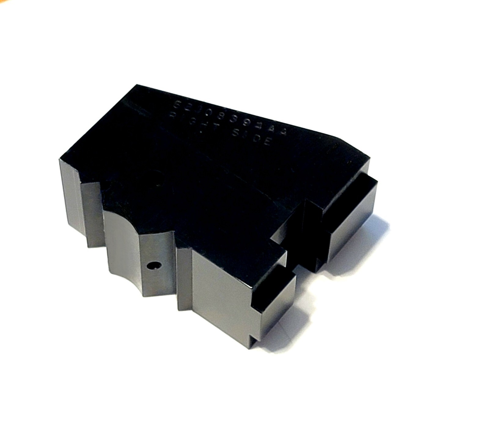 CARTER 52108394AA, Jaw, Right Side