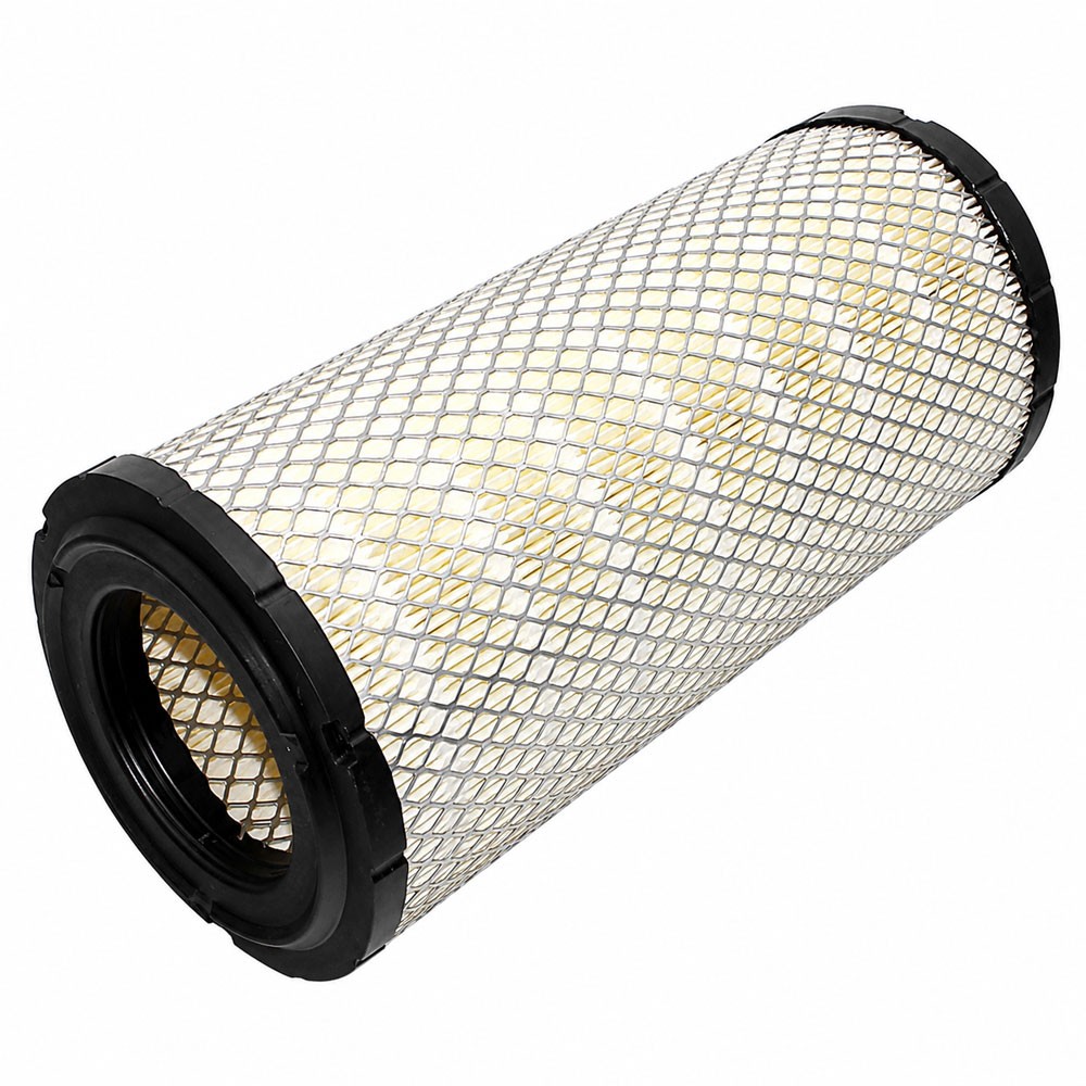 B110 B110TIER3 B115 B115TIER3 B95 B95LR 87418364 Primary Air Filter Fits Case
