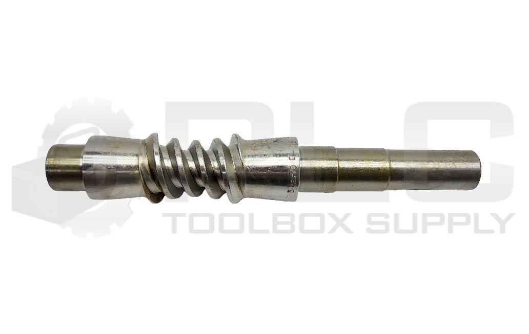 NEW DAVID BROWN 7315-325 SET-M-95 GEAR SET FOR CONE DRIVE 825-0360