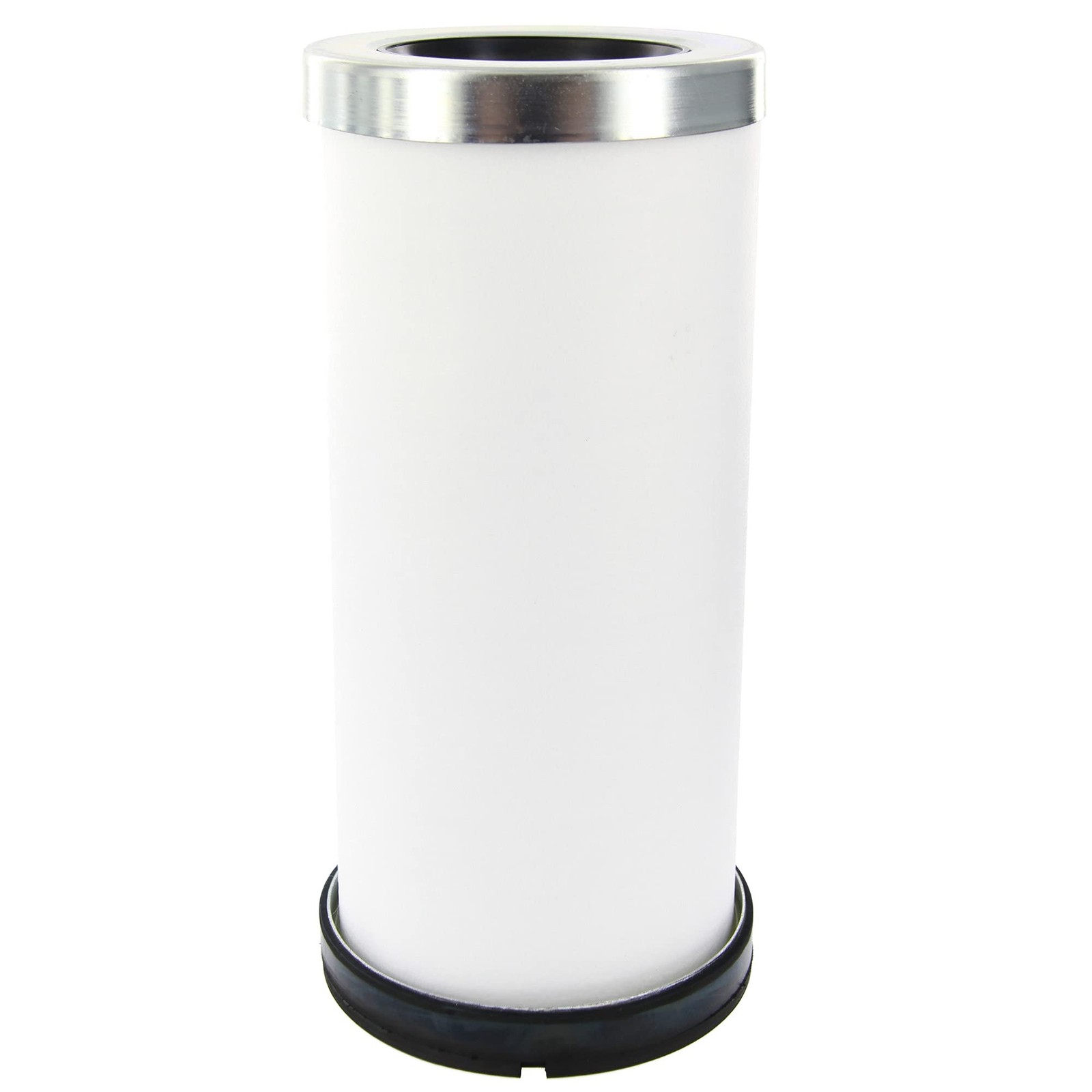 Aftermarket Airman 3422012800 Air/Oil Separator | Replacement Part | Wrapped Gl