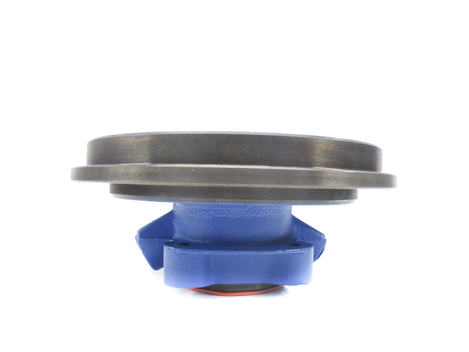 GOULDS PUMP R100-111-1012 NSMP
