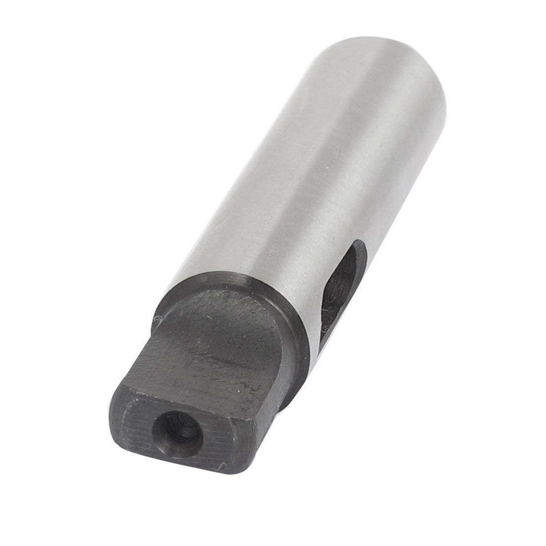 92mm Length MT1 to MT2 Morse Taper Adapter Reducing Drill Sleeve