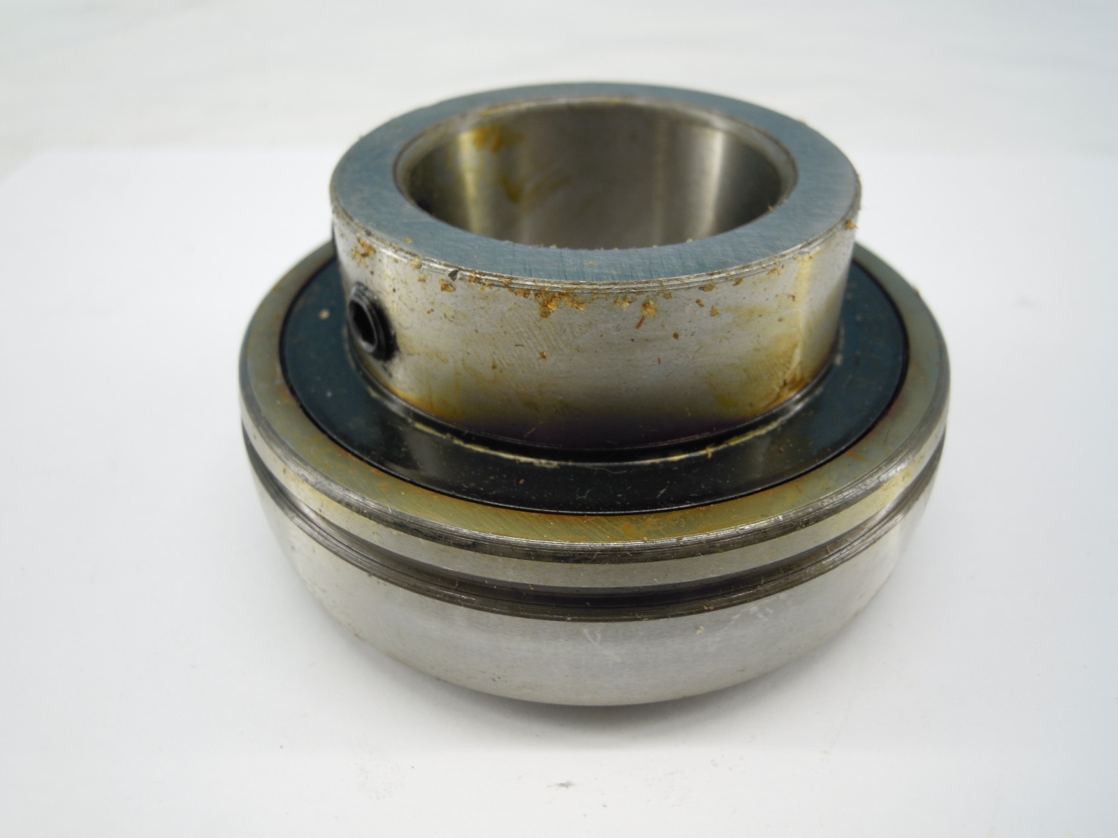McGILL MB 25 – 1 1/2 BEARING 1-1/2″ BORON ***NEW