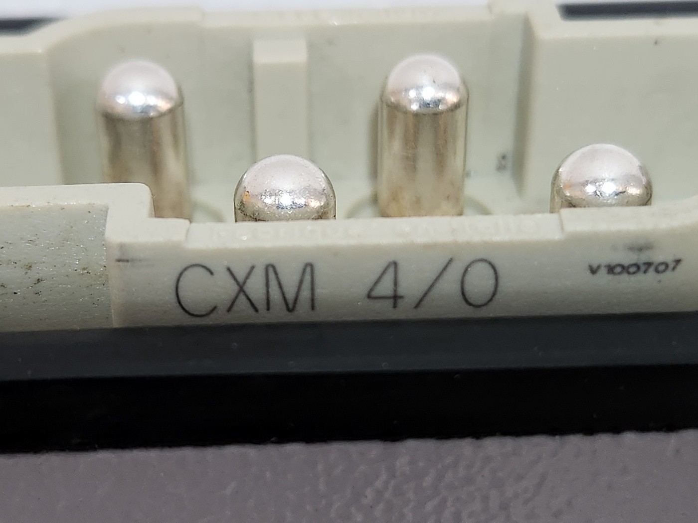 MKS CABLE SA86963-01 REV C SA87120 REV H CA90020-06 REV B CA90028-05 REV B