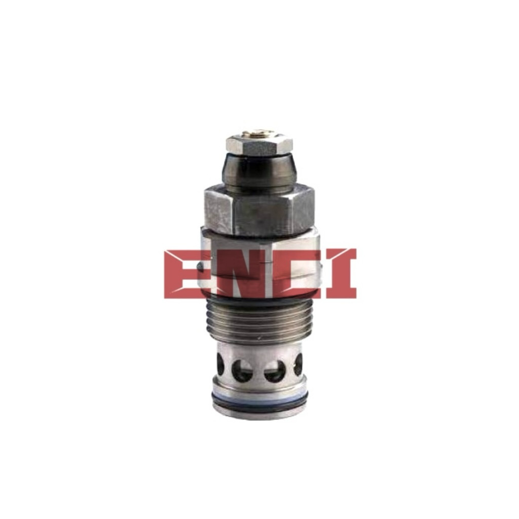 MHDBN 22 K2-3X/520VHP-130 R901162655 Bosch Rexroth Relief Valve For Germany