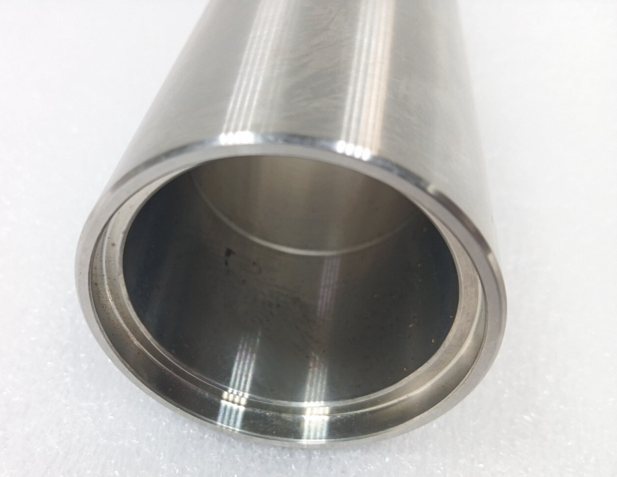 Sleeve Bearing P/N 22A For Shinko RVP160MS Pump Spare Parts