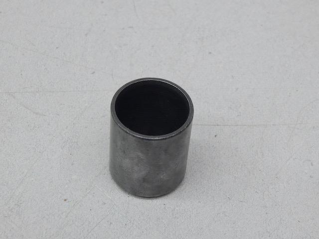 Mohawk 8922740, ​Oil Pressure Regulating ​Valve