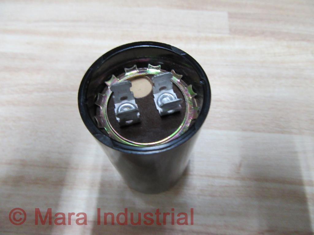 Cornell Dubilier PSU2130 Capacitor