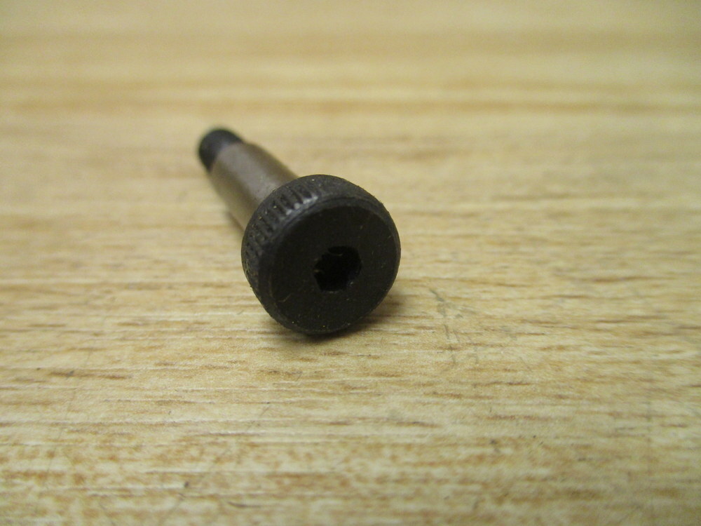 Kimball Midwest 4612616 Socket Screw (Pack of 13)