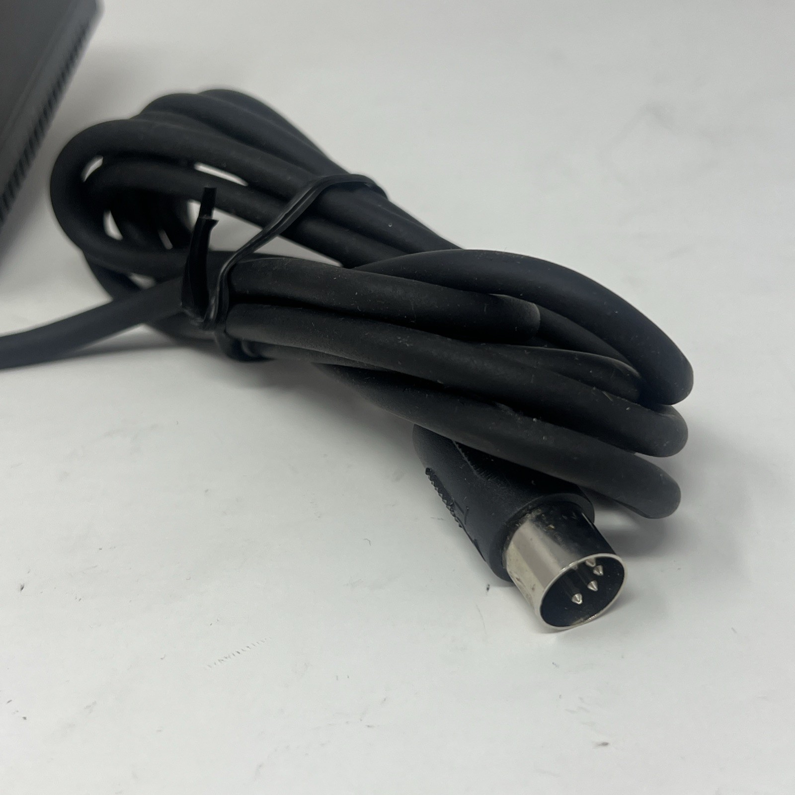 Elpac Class 2 Power Supply – Model NO: WM075-1950 – Output: +5 VDC, 1.5A