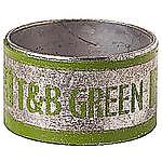 Thomas & Betts,GSB175,Connector Accessories-25Pack