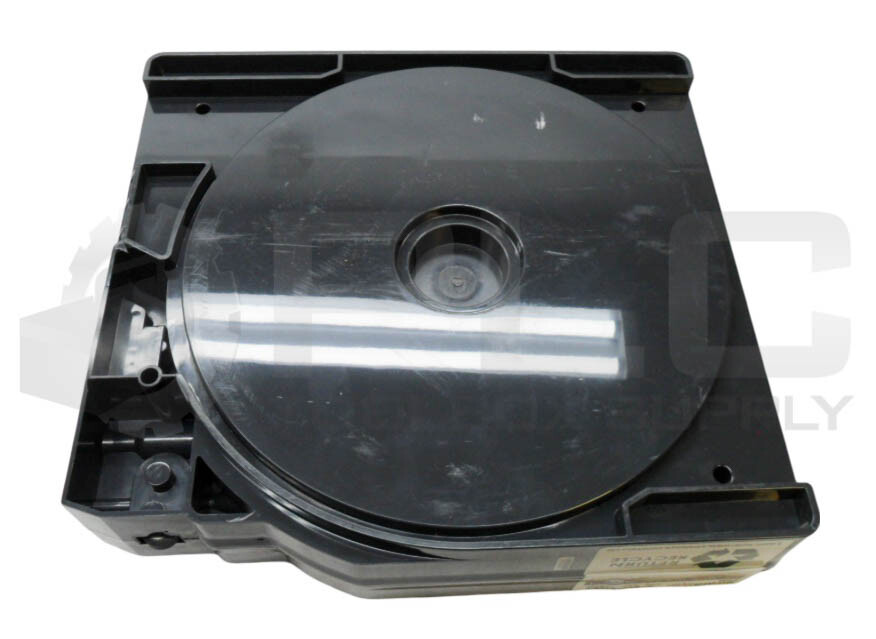 STRATASYS SR-30 SOLUBLE SUPPORT 7% 56CI 340-30500 108187 *READ*