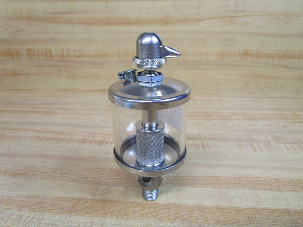 Gits 1400-44 Liquid Dispencer 1400