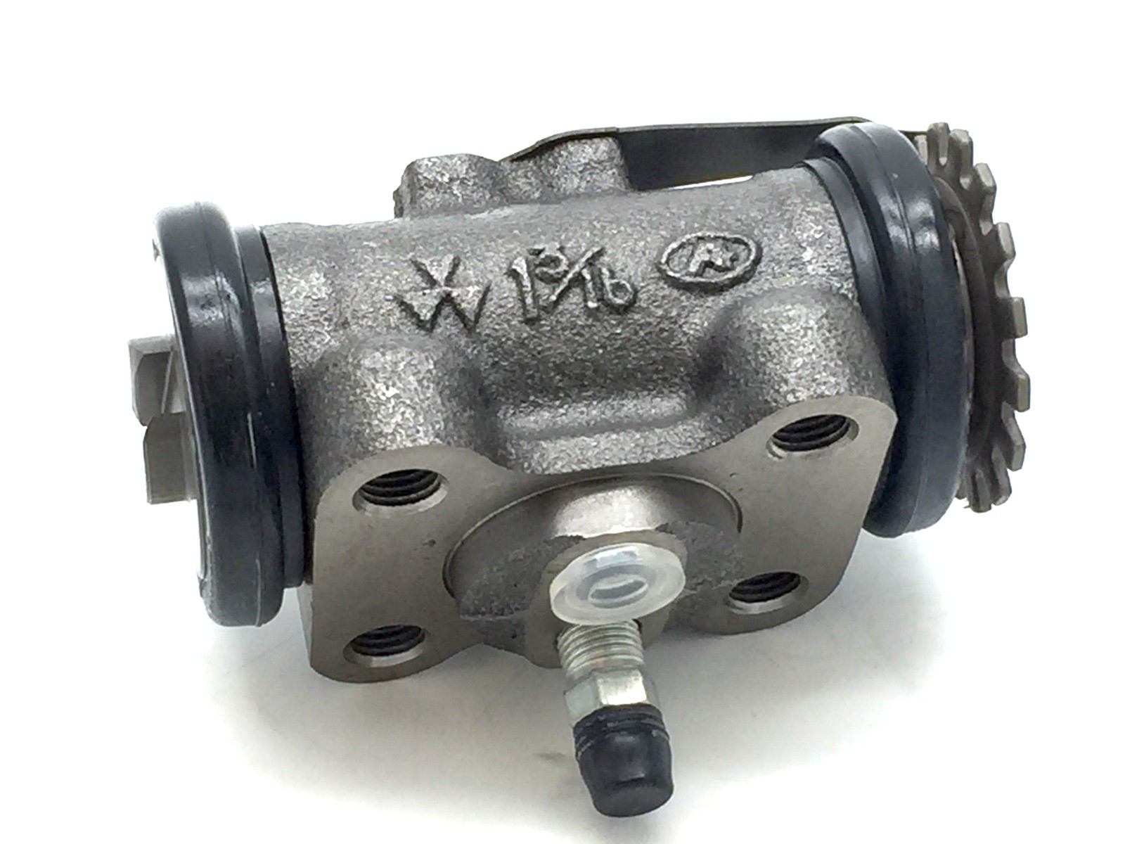 ISUZU 8971398140 Cylinder Wheel FR OEM Part GM No 97139814 GR. 4.665