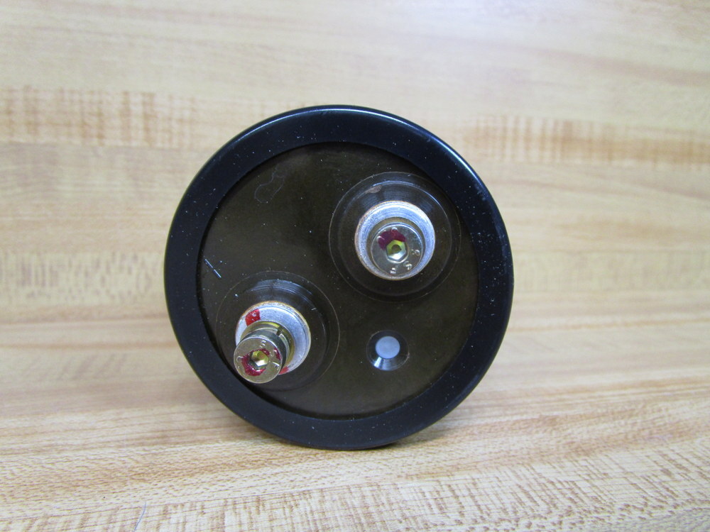 Aerovox ALS30A1059MF Capacitor