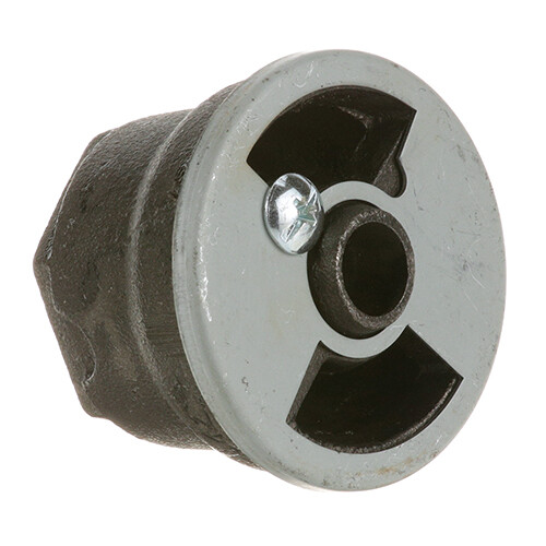 CHAMBER, AIR MIXING (7/16″SLIP)