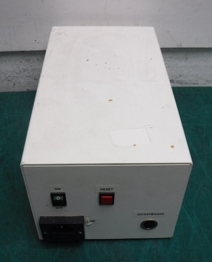 Krüss ( Kruss ) G23E‑Mk2 Lab Instrument – 45W 115/230V