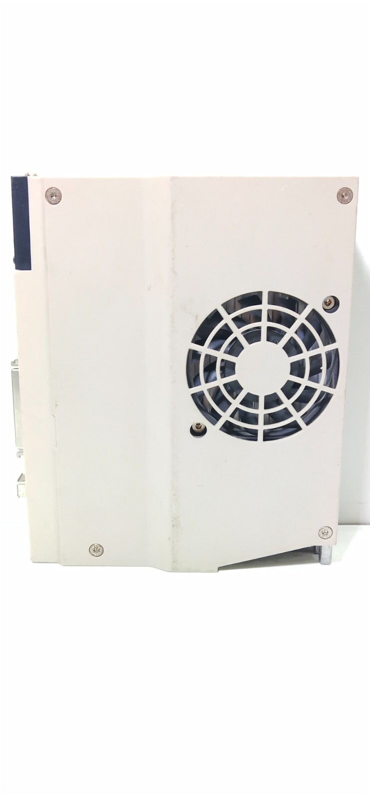 HCFA SV-X3EB040A-A2 SERVO DRIVE (FREE SHIPPING)
