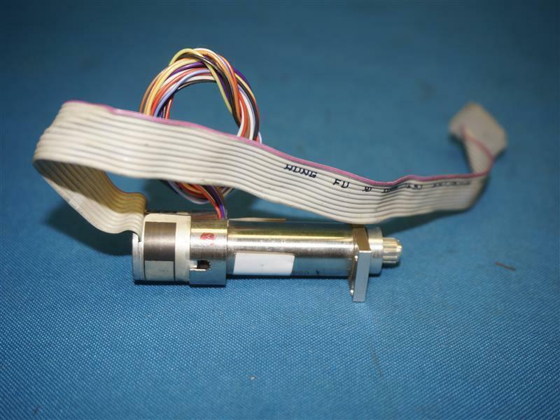 Scancon B0508H1990 2MC-H2000-02.0