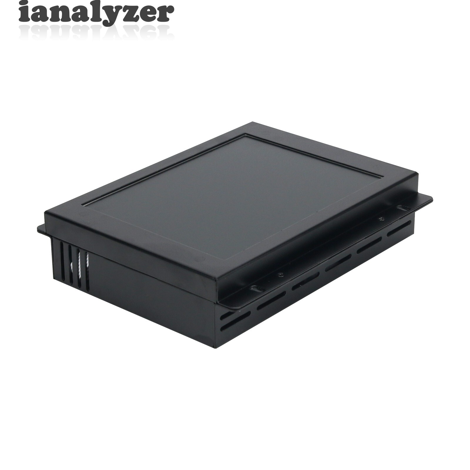 A61L-0001-0093 D9MM-11A 9 Inch LCD Monitor Replacement for FANUC CNC System US